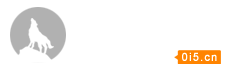 ﹦厐厐멎㐀㌀㘀㜀㠀몋字浑Ÿꡣ傃